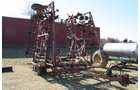 Property photo 42 - Complete Dispersal Farm Equipment Auction